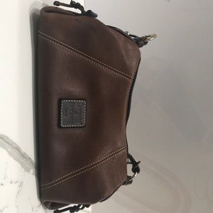 Dooney & Bourke Handbag